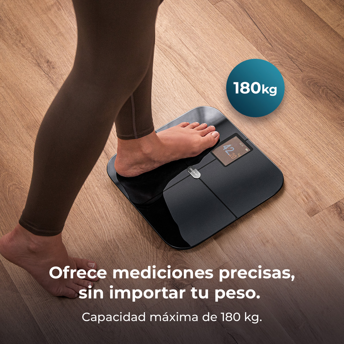 Surface Precision Smart | Envío gratis y mejor precio garantizado – foto detalle 4 Surface Precision Smart | Envío gratis y mejor precio garantizado – foto detalle 4